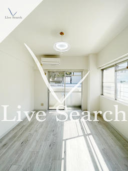 プレリュード香椎 206 【福岡県香椎宮前駅】 の画像3