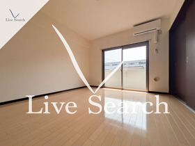 ラシューバ博多駅南 202 【福岡県地下鉄空港線　東比恵駅】 の画像3