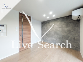 シャルム 205 【神奈川県橋本駅】 の画像3