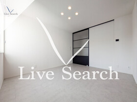 プランドゥブレ西新 303 【福岡県西新駅】 の画像3