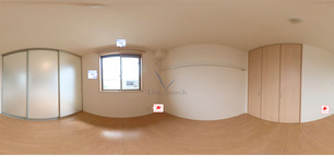 シャーメゾン・パティオ 202 【大阪府忠岡駅】 の画像3