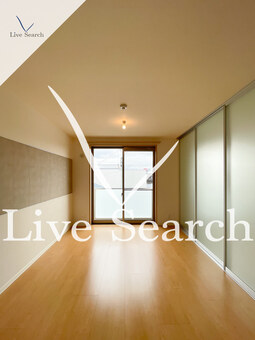 シャーメゾン・パティオ 202 【大阪府忠岡駅】 の画像3