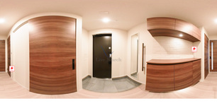 ミラソーレ 101 【埼玉県久喜駅】 の画像3