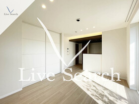 ミラソーレ 101 【埼玉県久喜駅】 の画像3