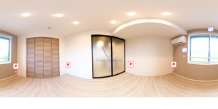 奈月ヒルズ 203 【埼玉県	 東北本線　東大宮駅　徒歩11分】 の画像3