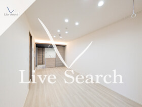 奈月ヒルズ 203 【埼玉県	 東北本線　東大宮駅　徒歩11分】 の画像3