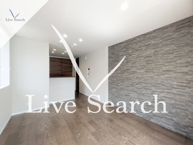 シャルム 301 【神奈川県橋本駅】 の画像3