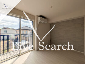 Lumie 201 【神奈川県橋本駅　】 の画像3