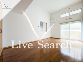 プレジャー金山B棟 103 【福岡県金山駅】 の画像3