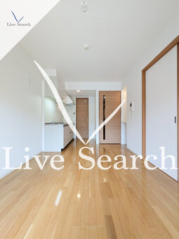 クラシオン二日市 209 【福岡県二日市駅】 の画像3