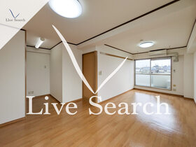 成城ミナミヒルズ 301 【東京都成城学園前駅】 の画像3