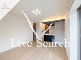 グランジュール 301 【埼玉県ふじみ野駅】 の画像3