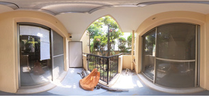 パークハイツ東北沢 102 【東京都東北沢駅】 の画像3