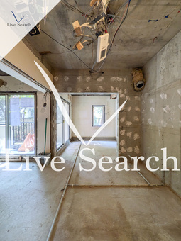 パークハイツ東北沢 102 【東京都東北沢駅】 の画像3