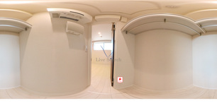 ミラソーレ 102 【埼玉県久喜駅】 の画像3