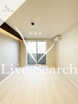 ミラソーレ 102 【埼玉県久喜駅】 の画像3