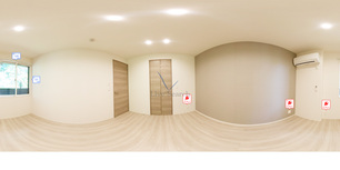 奈月ヒルズ 302 【埼玉県	 東北本線　東大宮駅　徒歩11分】 の画像3