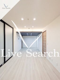 奈月ヒルズ 302 【埼玉県	 東北本線　東大宮駅　徒歩11分】 の画像3