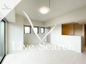 サンジョイアゼロ 501 【東京都葛西駅】 の画像3