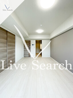 サンジョイアゼロ 513 【東京都葛西駅】 の画像3