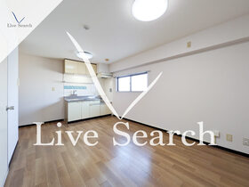 メゾン・ド・コスモ 402 【東京都東武東上線「下板橋」駅】 の画像3