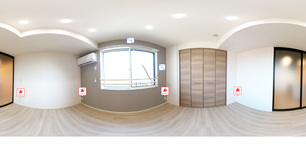 奈月ヒルズ 303 【埼玉県	 東北本線　東大宮駅　徒歩11分】 の画像3