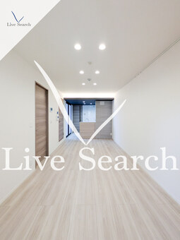 奈月ヒルズ 303 【埼玉県	 東北本線　東大宮駅　徒歩11分】 の画像3