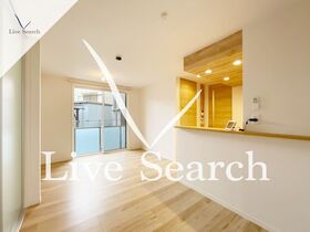 shamaison　Brezza 101 【大阪府富木駅】 の画像3