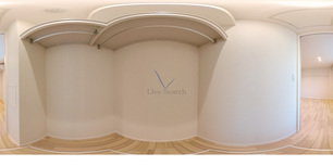 ミラソーレ 103 【埼玉県久喜駅】 の画像3