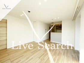 ミラソーレ 103 【埼玉県久喜駅】 の画像3