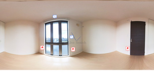 ガーデンズフォレナ B0201 【熊本県北熊本駅】 の画像3