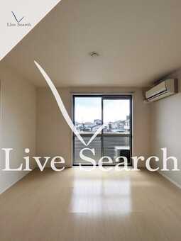 ガーデンズフォレナ B0201 【熊本県北熊本駅】 の画像3