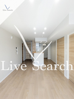 シャルム 303 【神奈川県橋本駅】 の画像3