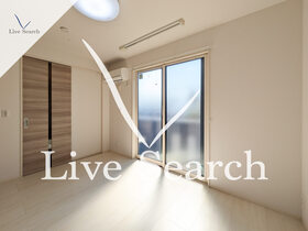 ピエールドゥヴィラ 107 【東京都八幡山駅】 の画像3