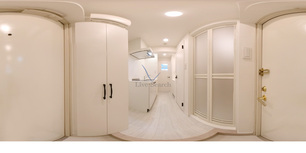 ラ・フローラ武蔵野Ⅰ 221 【東京都武蔵境駅】 の画像3