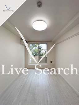 ラ・フローラ武蔵野Ⅰ 221 【東京都武蔵境駅】 の画像3