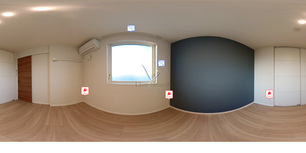 ミラソーレ 201 【埼玉県久喜駅】 の画像3