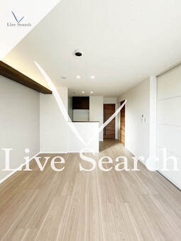 ミラソーレ 201 【埼玉県久喜駅】 の画像3