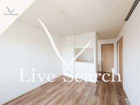 カルム・文 301 【奈良県二階堂】 の画像3