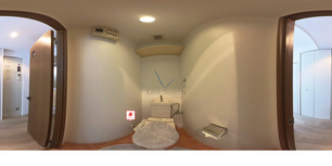 BraTTo西明石松の内 801 【兵庫県山陽新幹線 西明石駅】 の画像3