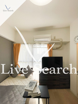 BraTTo西明石松の内 801 【兵庫県山陽新幹線 西明石駅】 の画像3