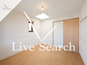 グランメール永田 0301 【大阪府放出駅】 の画像3