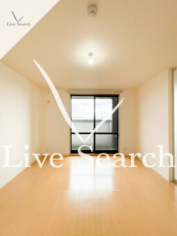 シャーメゾン鈴の宮 103 【大阪府 津久野駅 】 の画像3