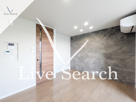 シャルム 305 【神奈川県橋本駅】 の画像3