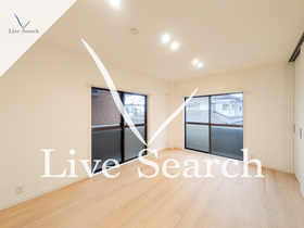 ハイラーク今井 201 【神奈川県相模原駅】 の画像3