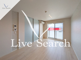 シャーメゾン　クレール 305 【奈良県田原本】 の画像3