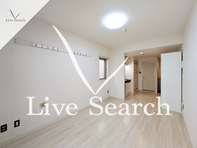 コープ住吉 105 【東京都曙橋駅】 の画像3