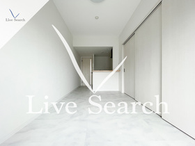 シュガーヒルズ大曽根テラス 403 【愛知県地下鉄名城線　ナゴヤドーム前矢田】 の画像3