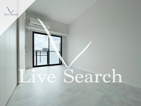 シュガーヒルズ大曽根テラス 703 【愛知県地下鉄名城線　ナゴヤドーム前矢田】 の画像3