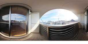 ファイン　リーメス 201 【奈良県近鉄奈良線「大和西大寺」駅】 の画像3